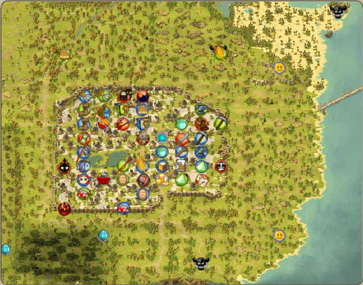 Fichier:Astrub 2.0.png