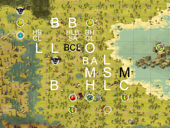 Fichier:Map céréales Scarafeuilles.png