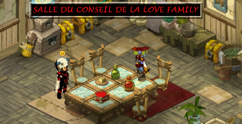 Fichier:Guilde 2011-00.jpg