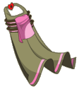 Fichier:CapeMissTriste.png