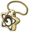 Fichier:AmuletteNileza.png
