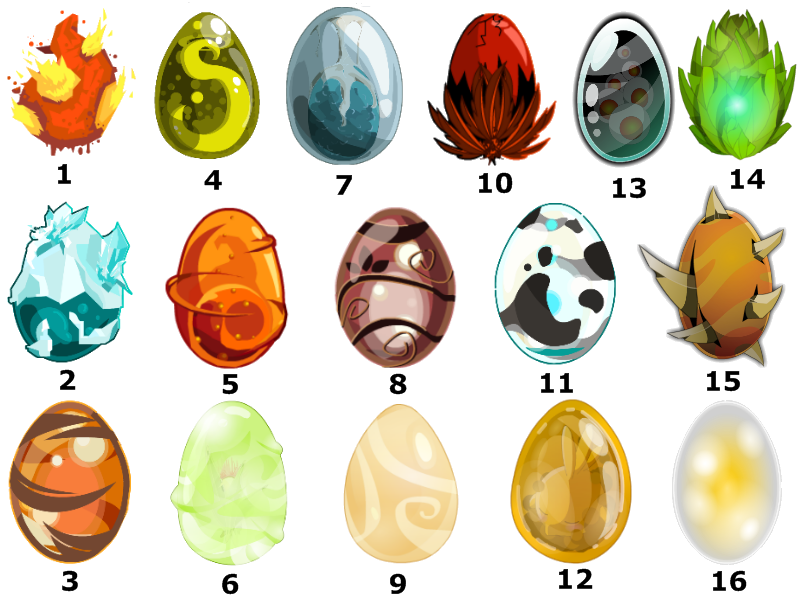 Fichier:Les dofus.png