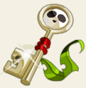 Fichier:ClefRepaireDaigoro.png