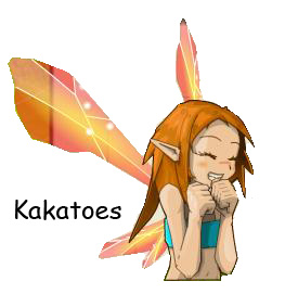 Fichier:Kakatoes.jpg