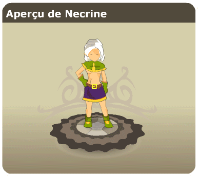 Fichier:Necrine.gif