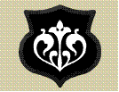 Fichier:Blason Devil's Angels(1).gif