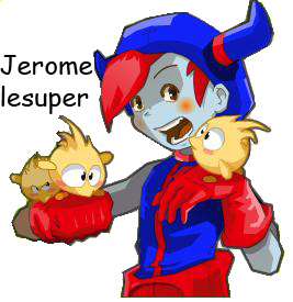 Fichier:Jerome.jpg
