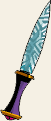 Item Dague Lutination.png