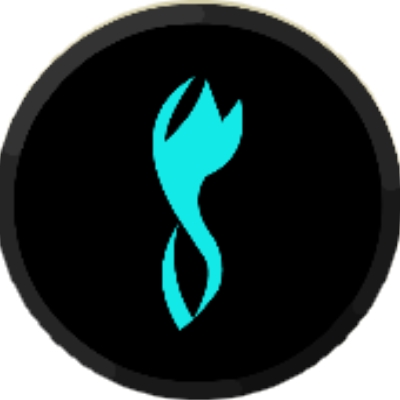 Fichier:Logo midnight.jpg