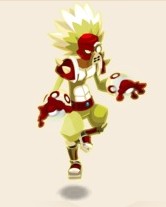 Fichier:Boss Dramak.jpg