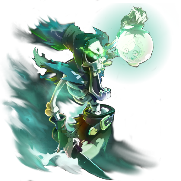 Fichier:Eclaireur Spectral.png