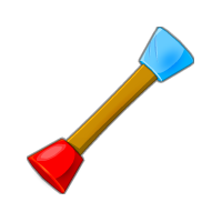 Fichier:Baguette Rikiki.png