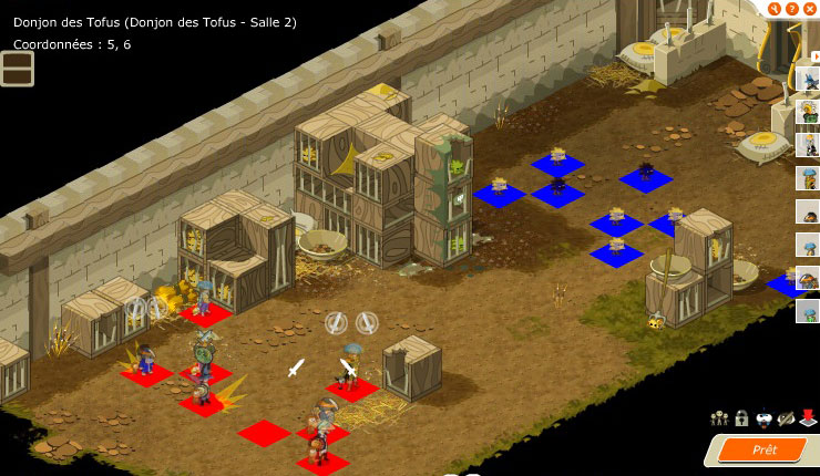 Fichier:Donjon des Tofus - Salle 2.jpg