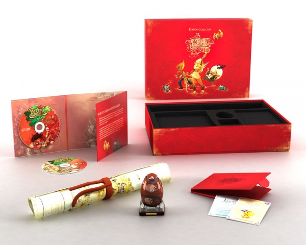 Fichier:Boite Collector DOFUS elements sortis RVB1.jpg