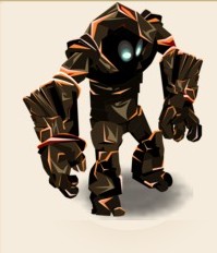 Fichier:Boss Obsidiantre.jpg