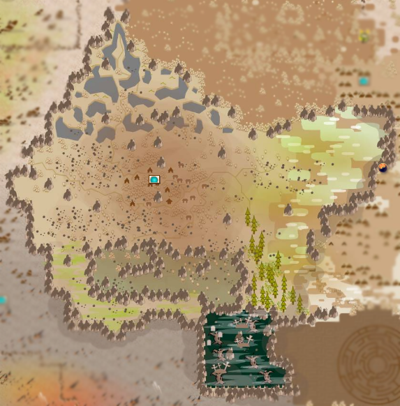 Fichier:Montagne Koalaks.png