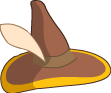 Fichier:1-chapeau pointu.png