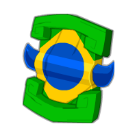 Fichier:Bouclier Verréhor.png