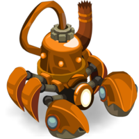 Fichier:Krabouilleur.png