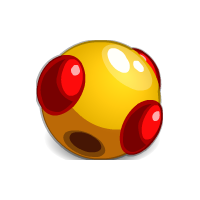 Boule en or de Piloztère.png