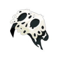 Broderie de la Reine des Voleurs.png