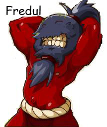 Fichier:Fredul2.jpg