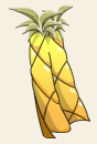 Fichier:Capananas.png