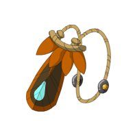 Fichier:AmuletteGranduk.png