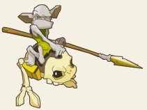 Fichier:ChevaucheurKarne.png