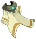 Fichier:CapeNileza.png