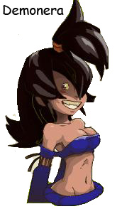 Fichier:Demonera.jpg