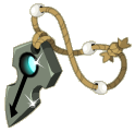 AmuletteSeculaire.png