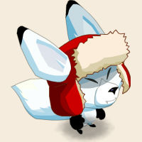 Fichier:Sakai firefoux.jpg