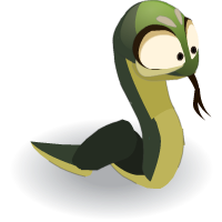 Fichier:Serpentin.png