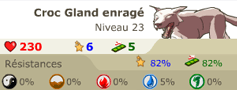 Fichier:Crocgland.png