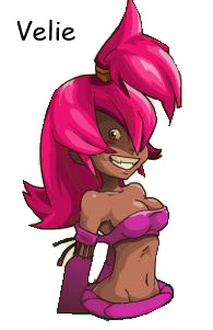 Fichier:Velie.jpg