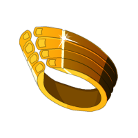 Fichier:Amulette Rangleur.png