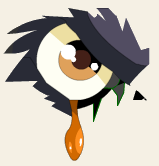 Fichier:Oeil corbac.png