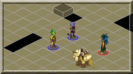 Fichier:Boo Fight.jpg