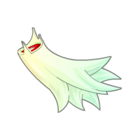 Poils de Kanigroula.png