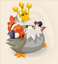 Fichier:Boss Mansot.jpg