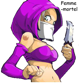 Fichier:Femmemortel.jpg