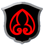 Fichier:Guilde ardente.png