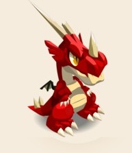 Fichier:Boss Crocabulia.jpg