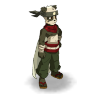 Fichier:Disciple Pandawushu.png