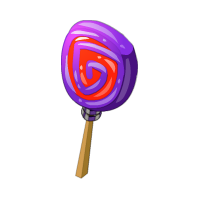 Sukette à la Prune.png