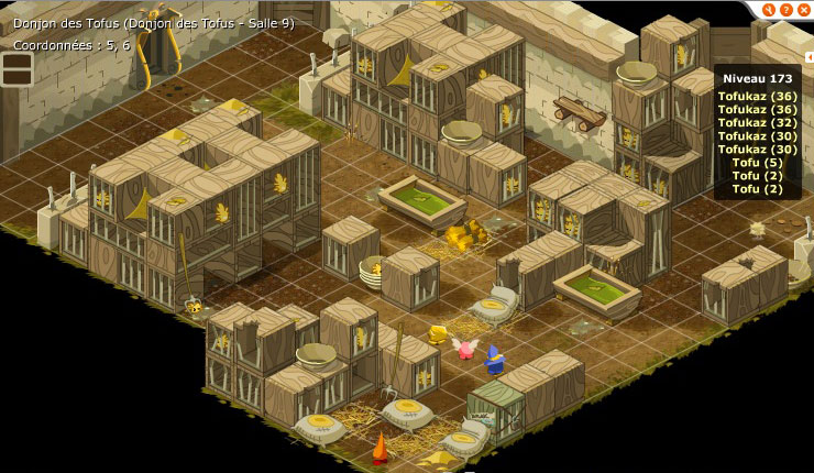 Fichier:Donjon des Tofus - Salle 6.jpg