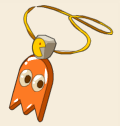 Fichier:Pacmamulette.png