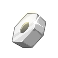 Fichier:Boulon neuf.png