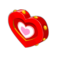 Fichier:Bouclier du Ballotin.png